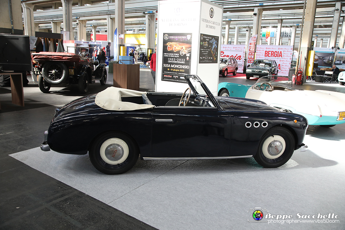 VBS_0475 - Automotoretrò e Automotoracing 2022.jpg